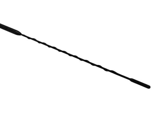 FORD Focus 3 generation (2011-2020) Antenne AM5T18828BE 31080435