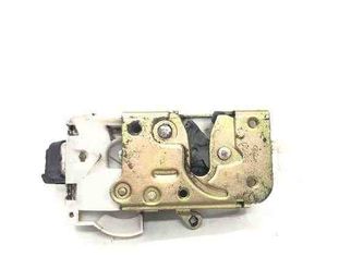 FORD Mondeo 2 generation (1996-2000) Serrure de porte avant droite 1S7AF21812KA 31857759