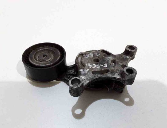 FORD Focus 3 generation (2011-2020) Autres pièces du compartiment moteur 32058227