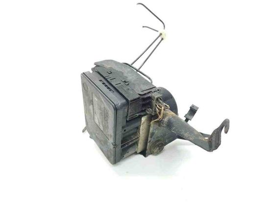 FORD Fusion 1 generation (2002-2012) Pompe ABS 06740828103742 32550990
