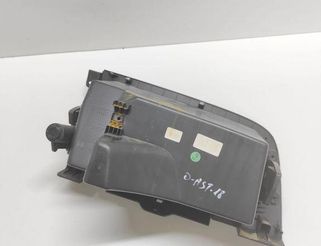 OPEL Astra K (2015-2021) Boite à gants 13413136 32932478