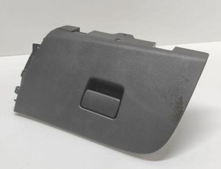 OPEL Astra K (2015-2021) Boite à gants 13413136 32932478