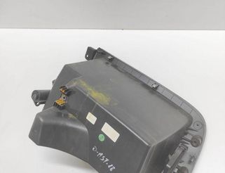 OPEL Astra K (2015-2021) Boite à gants 13413136 32932478