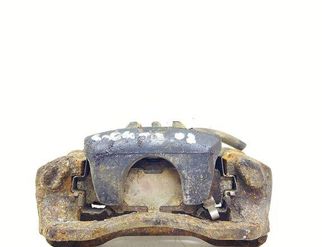 SUBARU Outback 3 generation (2003-2009) Étrier de frein arrière droit 32960878