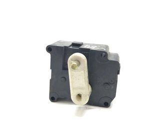 VOLKSWAGEN Phaeton 1 generation (2002-2016) Actionneur de moteur de volet de chauffage intérieur 3D0959311 32971632