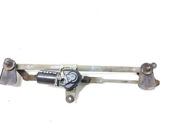 NISSAN Armada 1 generation (2003-2020) Mécanisme d'essuie-glace avant 28810ZH30A 32971778