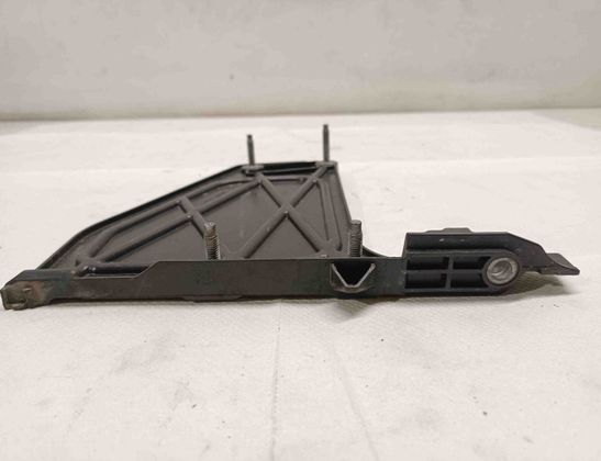 PEUGEOT 2008 2 generation (2019-2023) Autres parties du corps 9808674780 30223488