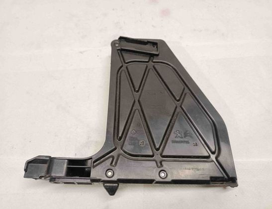 PEUGEOT 2008 2 generation (2019-2023) Autres parties du corps 9808674780 30223488