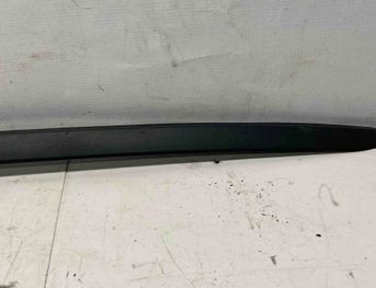 OPEL Grandland X 1 generation (2017-2023) Panneau d'auvent YP00014180 30229876