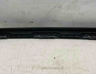 OPEL Grandland X 1 generation (2017-2023) Panneau d'auvent YP00014180 30229876