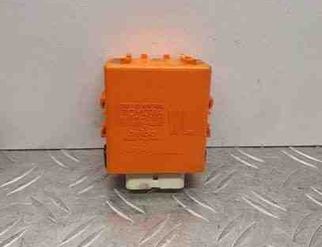 TOYOTA Yaris 3 generation (2010-2019) Calculateur de verrouillage centralisé 8597052030,0515004240 24159985