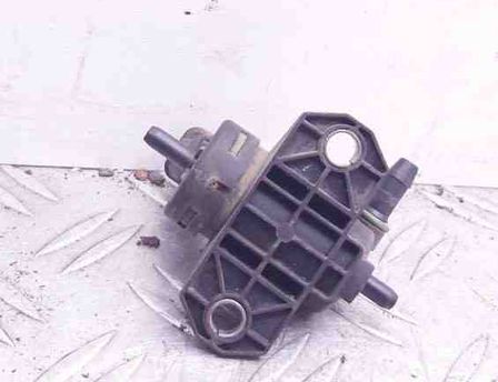 PEUGEOT 3008 1 generation (2010-2016) Électrovanne 9688124580 24162838