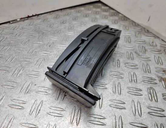 BMW X3 E83 (2003-2010) Porte-gobelet 3416504,51163416504,22167210 27937754