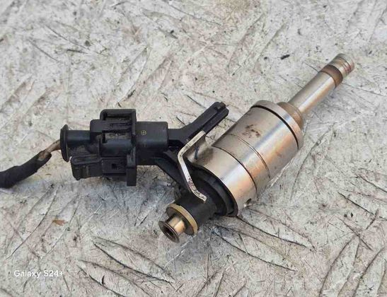MINI Cooper R56 (2006-2015) Injecteur de carburant V7528351,0261500029,7528351 31965706