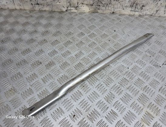 MERCEDES-BENZ E-Class W213/S213/C238/A238 (2016-2024) Autres pièces du compartiment moteur A2136280000 32829393