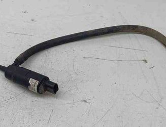 VOLKSWAGEN Passat B7 (2010-2015) Moteur de réservoir de laveuse 3B0955681A 31897352