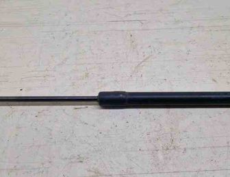 VOLKSWAGEN Passat B7 (2010-2015) Vérin à gaz de hayon côté gauche 3C9827550A 31897937