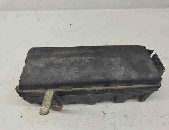 AUDI A4 B5/8D (1994-2001) Boîte à fusibles PA6GF10GB20 31900999