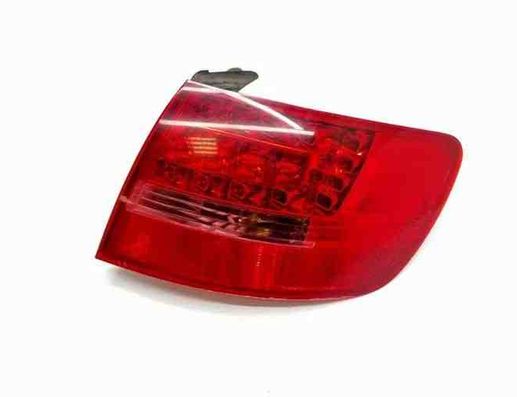 AUDI A6 C6/4F (2004-2011) Feu arrière droit 89037056 24783460