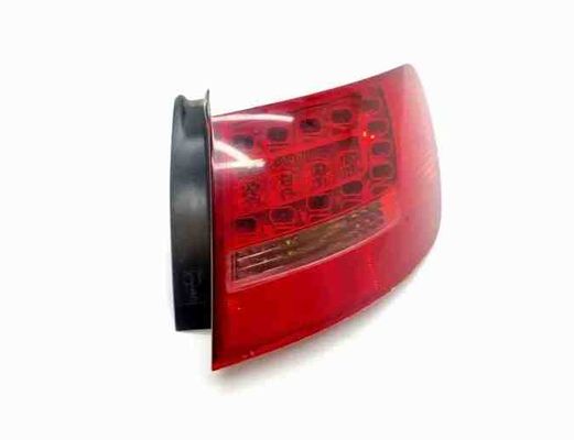 AUDI A6 C6/4F (2004-2011) Feu arrière droit 89037056 24783460