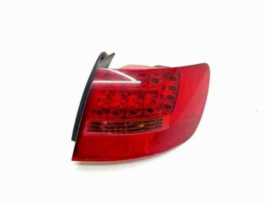 AUDI A6 C6/4F (2004-2011) Feu arrière droit 89037056 24783460