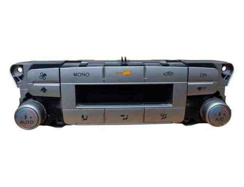 FORD S-Max 1 generation (2006-2015) Autres unités de contrôle 7S7T18C612AB,W8AA16684 26560233