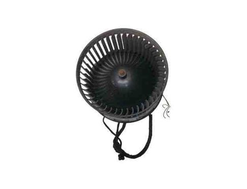 FORD Fiesta 5 generation (2001-2010) Chauffage intérieur 3137231000,0130115551,VP8E2H18456AA 26568764