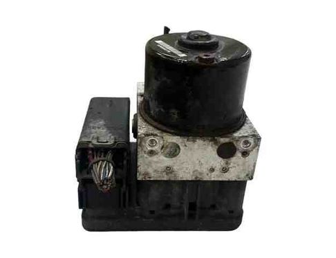 FORD Fiesta 5 generation (2001-2010) Pompe ABS 8V512C405AE,06210214684,A426G 26577161