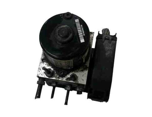 FORD Fiesta 5 generation (2001-2010) Pompe ABS 8V512C405AE,06210214684,A426G 26577161