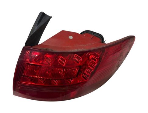 AUDI A6 C6/4F (2004-2011) Feu arrière droit 89037056 32832797