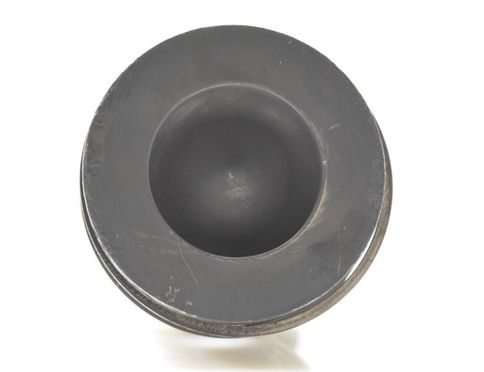 BMW 5 Series E60/E61 (2003-2010) Piston 084088 32955290