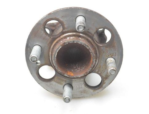 KIA Stonic 1 generation (2017-2023) Roulement de roue arrière droit 32967907