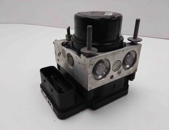 TOYOTA Yaris 3 generation (2010-2019) Pompe ABS 89541-0d170,44540-0d100 13777067