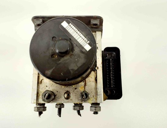 FORD Fiesta 5 generation (2001-2010) Pompe ABS 8V512G325AA,8V512M110AD 17405590