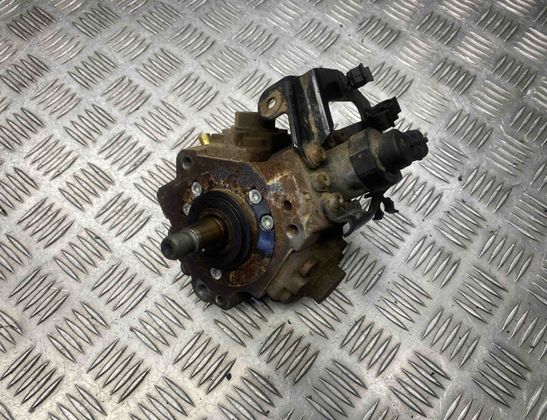 CITROËN C4 1 generation (2004-2011) Pompe à carburant 0445010102,9683703780A 20488518