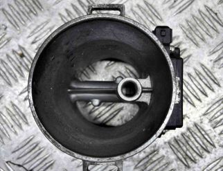 FORD Focus 1 generation (1998-2010) Capteur de débit massique d'air MAF 93BB12B579BA 27572649