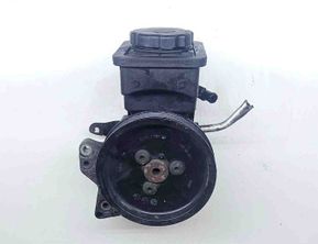 BMW 5 Series E60/E61 (2003-2010) Pompe de direction assistée 7693974101,67609560100 30463578