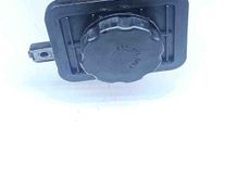 BMW 5 Series E60/E61 (2003-2010) Pompe de direction assistée 7693974101,67609560100 30463578