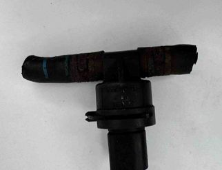 VOLKSWAGEN Passat B6 (2005-2010) Capteur de température de carburant 038906081B 32108910