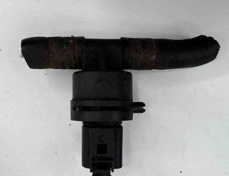 VOLKSWAGEN Passat B6 (2005-2010) Capteur de température de carburant 038906081B 32108910