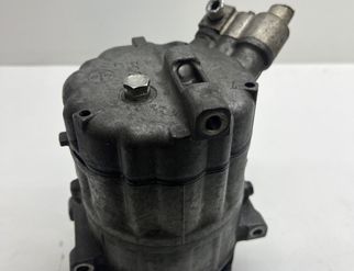 OPEL Signum C (2003-2008) Pompe de climatisation 13140505 32954764