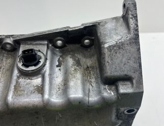 OPEL Astra G (1998-2009) Carter d'huile R90400202 32960588