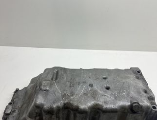 OPEL Astra G (1998-2009) Carter d'huile R90400202 32960588