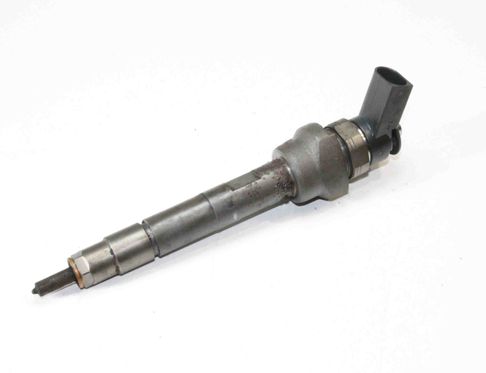 BMW 3 Series E90/E91/E92/E93 (2004-2013) Système de carburant 0445010506,7798446,7797874,7809127 13588529