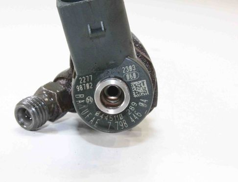 BMW 3 Series E90/E91/E92/E93 (2004-2013) Système de carburant 0445010506,7798446,7797874,7809127 13588529