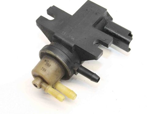 FORD Transit Connect 1 generation (2002-2024) Soupape à vide 70163303 21832101