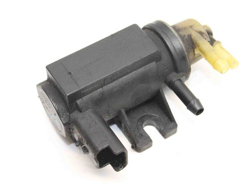 FORD Transit Connect 1 generation (2002-2024) Soupape à vide 70163303 21832101