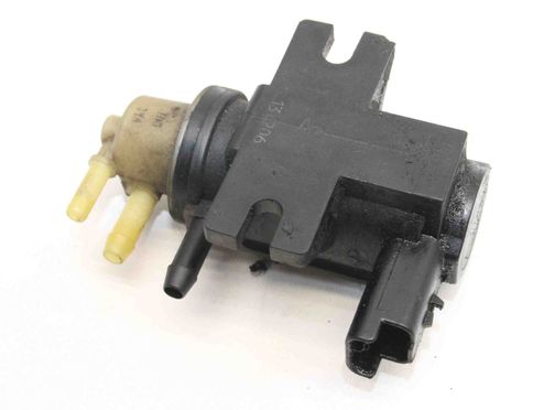 FORD Transit Connect 1 generation (2002-2024) Soupape à vide 70163303 21832101