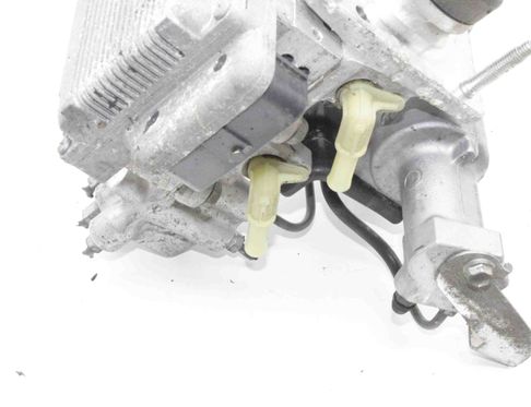 LEXUS CT 1 generation (2010-2024) Pompe ABS 47050-76030,47270-47030 25845992