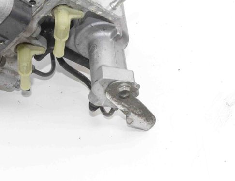 LEXUS CT 1 generation (2010-2024) Pompe ABS 47050-76030,47270-47030 25845992